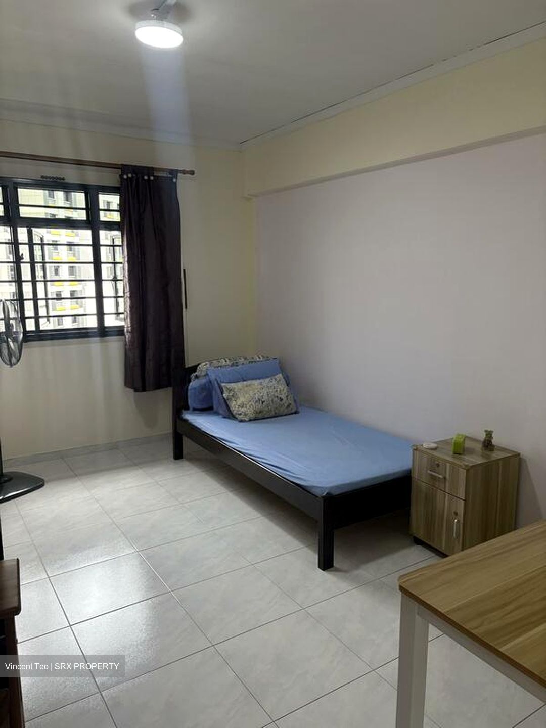 Blk 586 Woodlands Drive 16 (Woodlands), HDB 5 Rooms #507296471